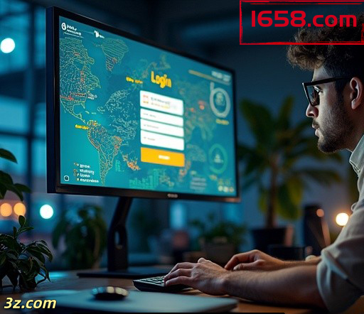 Interface do App jj3