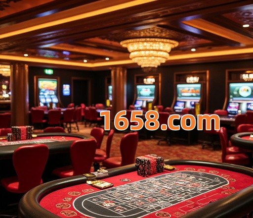 Estatísticas Crash Games jj3