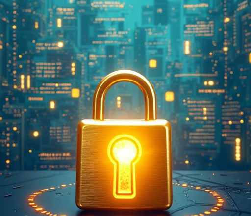 Apostas de Futebol 9991bet