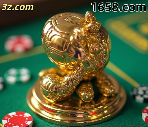 Design Responsivo jj3